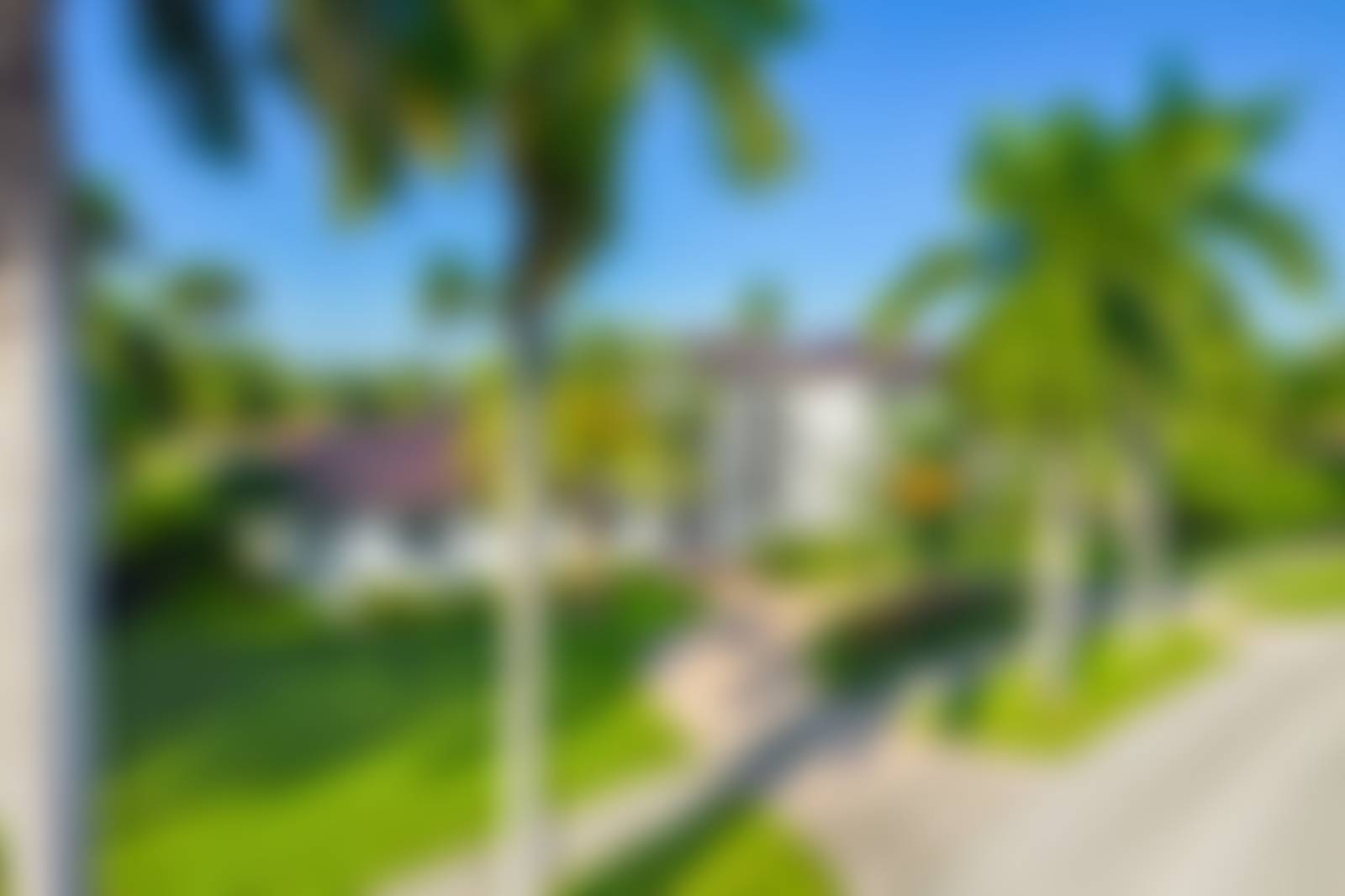 Regency Hollywood