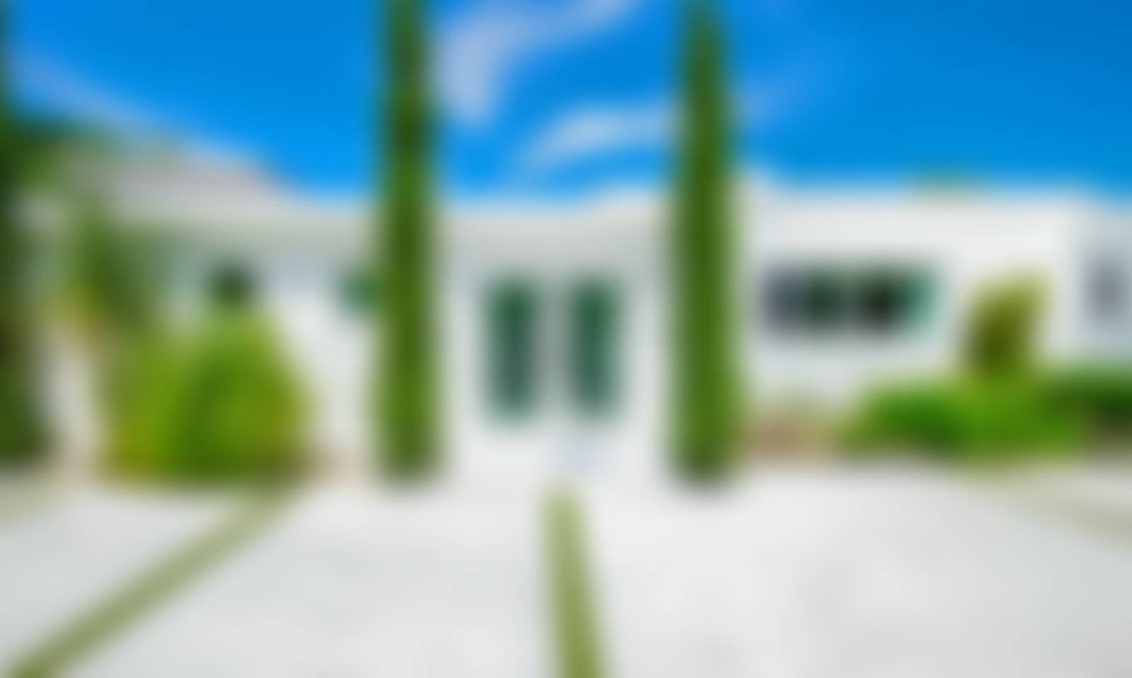 Villa Kos