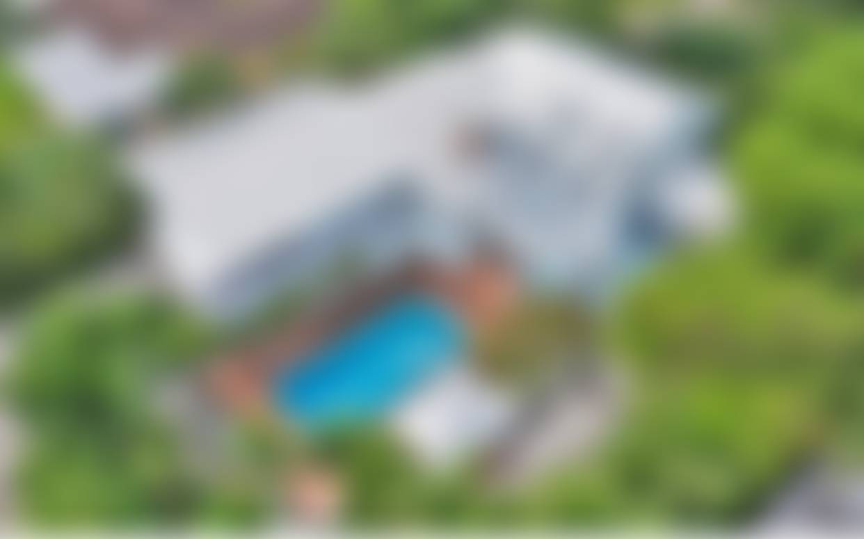 Villa Luna