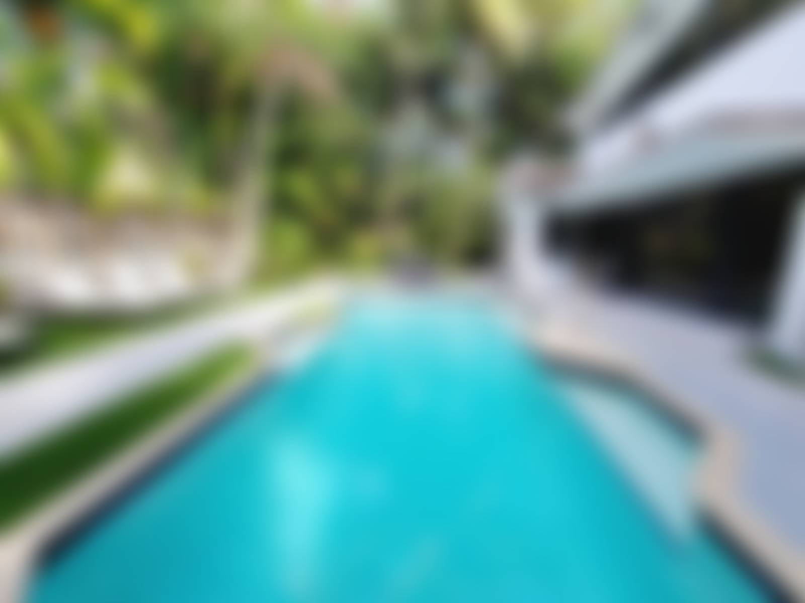 Villa Zen