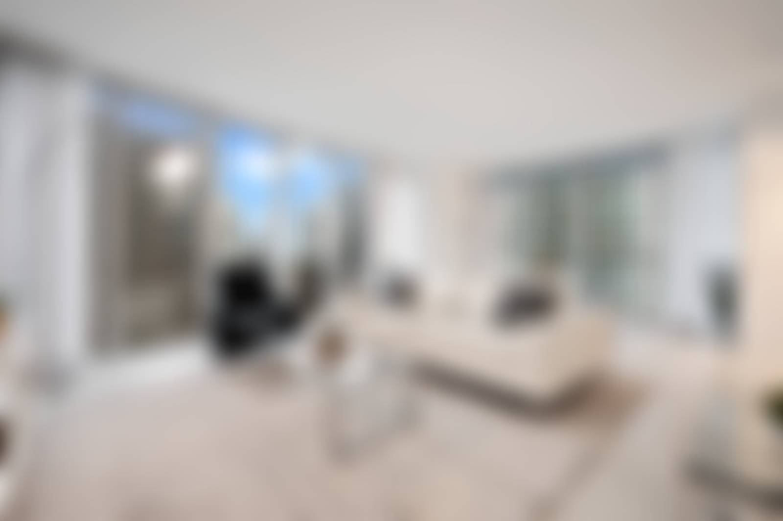Icon Residences W