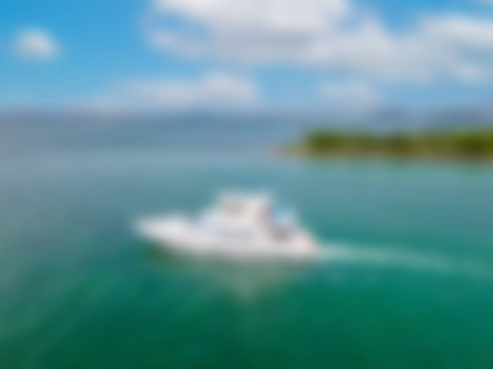 62ft Azimut La Dolce Vita