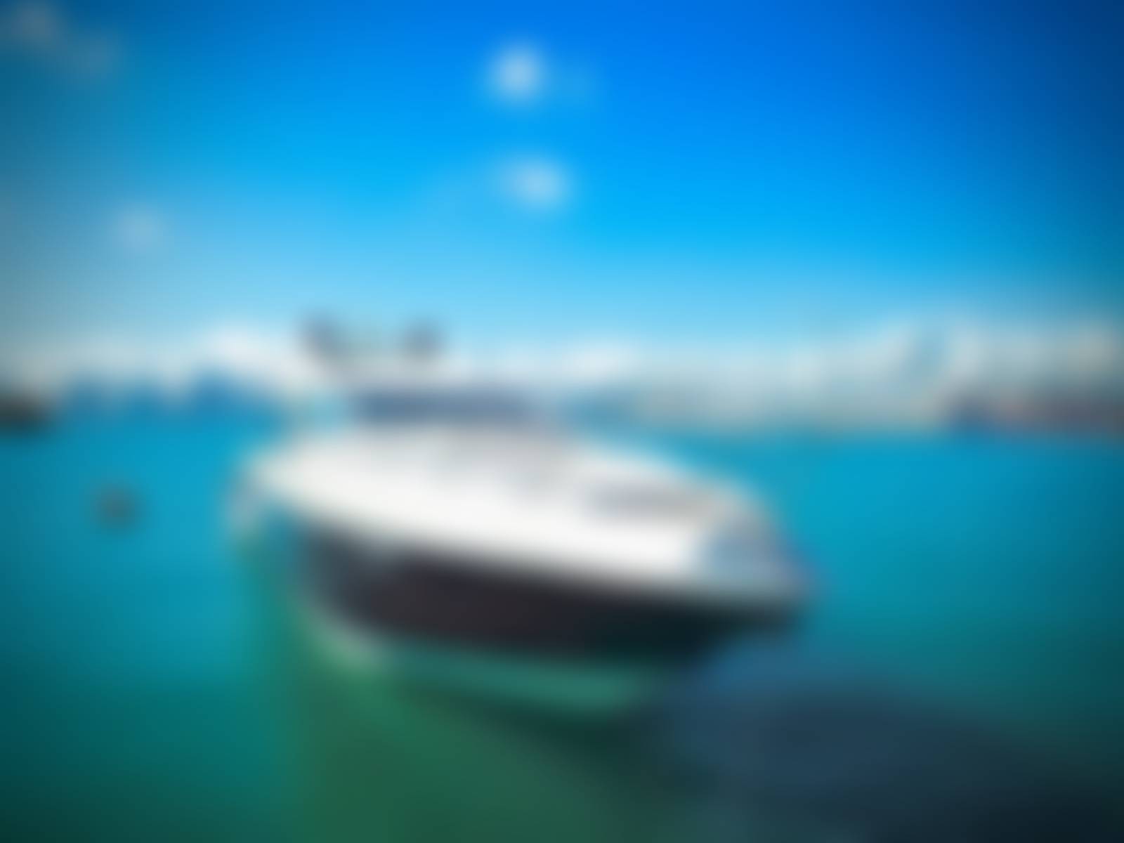 86s Azimut Leonardo