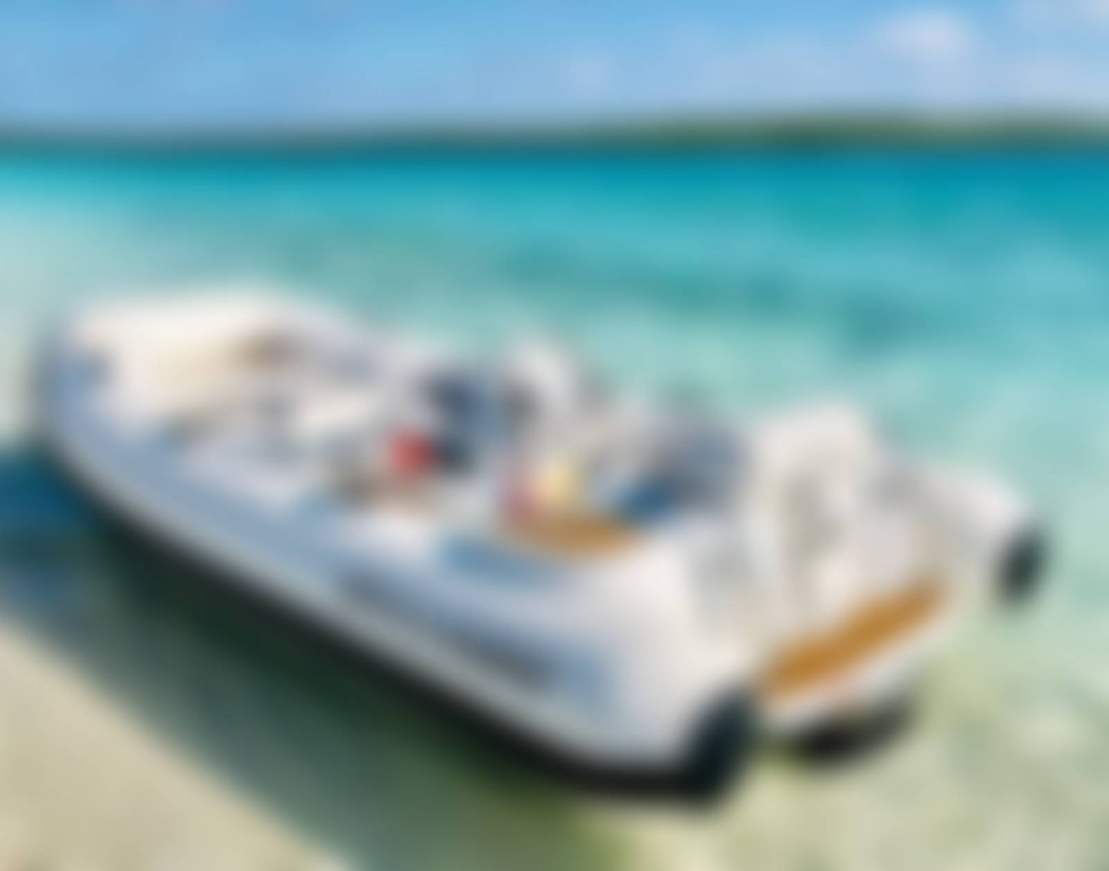 86s Azimut Panthera